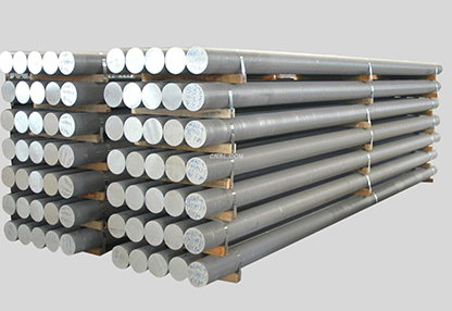 四平不锈钢管为何一直畅销市场？不锈钢有哪些优势