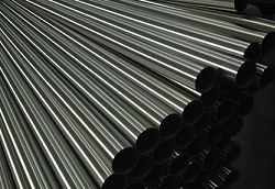 四平不锈钢产业迈向高端化，助力东北振兴